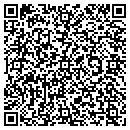 QR code with Woodsdale Apartments contacts