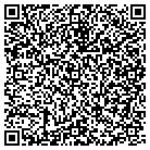 QR code with Patel Brothers of Shrewsbury contacts