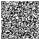 QR code with Academy Lines LLC contacts
