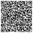 QR code with Soss Boss Entertainment contacts