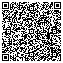QR code with Pace Andrea contacts
