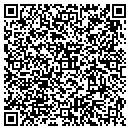 QR code with Pamela Klickna contacts