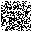 QR code with Wood's Motel contacts
