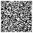 QR code with Abc Tile contacts