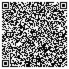 QR code with Public Resources Management contacts