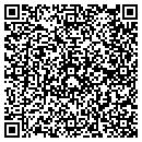 QR code with Peek A Boo Fashions contacts