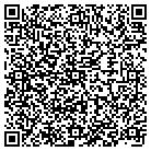 QR code with Woodstream Farms Apartments contacts
