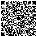 QR code with Cetctest Bus contacts