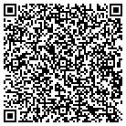 QR code with Soultouch Entertainment contacts
