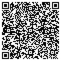 QR code with Able Tile contacts
