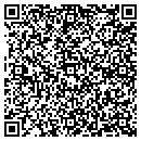 QR code with Woodview Apartments contacts
