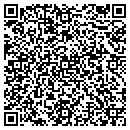 QR code with Peek A Boo Fashions contacts