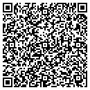 QR code with Peapod LLC contacts
