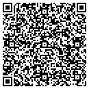 QR code with Absolute Elegance contacts