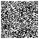 QR code with Pro Digital Book Store contacts