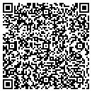 QR code with Compl H Transit contacts
