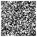 QR code with Sound & Entertainment contacts