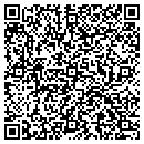 QR code with Pendleton Woolen Mills Inc contacts