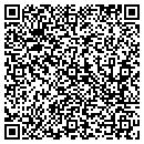 QR code with Cotten's Bus Service contacts
