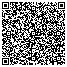 QR code with Perfume Collection A contacts