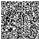 QR code with Adam Quality Tile Inc contacts