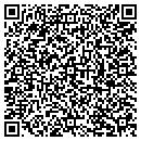 QR code with Perfume Depot contacts