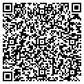 QR code with Adren's Tile contacts