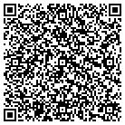 QR code with Spectrum Entertainment contacts
