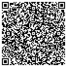 QR code with Advanced Images Tile contacts