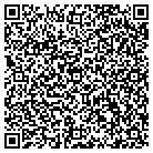 QR code with Finally Fit By Sandy Inc contacts