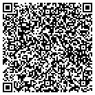 QR code with Delaware Valley Bus Line Inc contacts