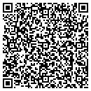 QR code with A&E Tile & Design contacts
