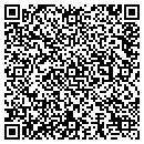 QR code with Babinski Properties contacts