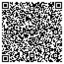 QR code with Domenico Bus Service Inc contacts