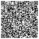 QR code with Alexander Haymon Tile Service contacts