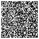 QR code with Phu Thunh Market contacts