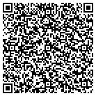 QR code with S & S Power Entertainment contacts