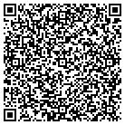 QR code with Dover Twp Municipal Bus Trmnl contacts