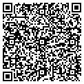 QR code with Stas contacts
