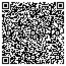 QR code with Eastern Bus CO contacts