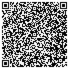QR code with Star Group Enterprise contacts
