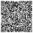 QR code with S Toy Hearthside' Corner contacts