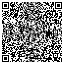 QR code with Ed's Bus To Casinos contacts