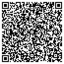 QR code with Robertson Kathy contacts