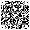 QR code with Estrada Transit contacts