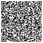 QR code with Celestial Consulting contacts