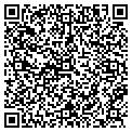 QR code with Rosalie Maretsky contacts