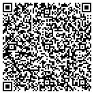QR code with Freedom Transportation Inc contacts
