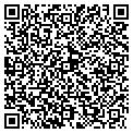 QR code with Global Transit Atm contacts