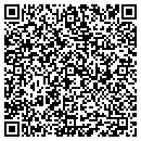QR code with Artistic Granite & Tile contacts